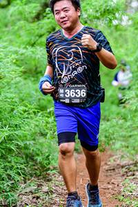 BIB: 3636, 
                            <button type="button" onclick="openModal(4239183)" class="btn btn-primary btn-sm float-right btn-popup" data-toggle="modal" data-target=".modal-high-quality">
                        <i class="fas fa-shopping-cart"></i> Add to Cart
                    </button>
                                            <button type="button" onclick="isThisMe(4239183, true)" class="btn btn-success btn-sm float-right btn-popup btn-isme hidden" data-toggle="tooltip" data-placement="bottom" title="นี่คือรูปของคุณใช่ไหม คลิกที่นี่เพื่อเอาเข้าอัลบั้ม">
                        <i class="fas fa-plus"></i> Add to album
                    </button>
                    <button type="button" onclick="isThisMe(4239183, false)" class="btn btn-warning btn-sm float-right btn-popup btn-isnotme hidden">
                        <i class="fas fa-ban"></i> Remove from album
                    </button>