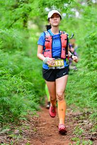 BIB: 131
                            <button type="button" onclick="openModal(4241156)" class="btn btn-primary btn-sm float-right btn-popup" data-toggle="modal" data-target=".modal-high-quality">
                        <i class="fas fa-shopping-cart"></i> Add to Cart
                    </button>
                                            <button type="button" onclick="isThisMe(4241156, true)" class="btn btn-success btn-sm float-right btn-popup btn-isme hidden" data-toggle="tooltip" data-placement="bottom" title="นี่คือรูปของคุณใช่ไหม คลิกที่นี่เพื่อเอาเข้าอัลบั้ม">
                        <i class="fas fa-plus"></i> Add to album
                    </button>
                    <button type="button" onclick="isThisMe(4241156, false)" class="btn btn-warning btn-sm float-right btn-popup btn-isnotme hidden">
                        <i class="fas fa-ban"></i> Remove from album
                    </button>