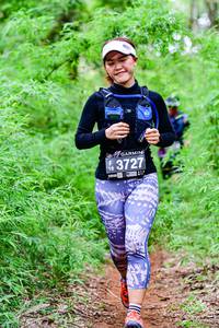 BIB: 3727
                            <button type="button" onclick="openModal(4243017)" class="btn btn-primary btn-sm float-right btn-popup" data-toggle="modal" data-target=".modal-high-quality">
                        <i class="fas fa-shopping-cart"></i> Add to Cart
                    </button>
                                            <button type="button" onclick="isThisMe(4243017, true)" class="btn btn-success btn-sm float-right btn-popup btn-isme hidden" data-toggle="tooltip" data-placement="bottom" title="นี่คือรูปของคุณใช่ไหม คลิกที่นี่เพื่อเอาเข้าอัลบั้ม">
                        <i class="fas fa-plus"></i> Add to album
                    </button>
                    <button type="button" onclick="isThisMe(4243017, false)" class="btn btn-warning btn-sm float-right btn-popup btn-isnotme hidden">
                        <i class="fas fa-ban"></i> Remove from album
                    </button>