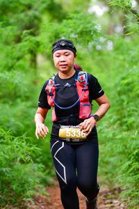 BIB: 5336
                            <button type="button" onclick="openModal(4242590)" class="btn btn-primary btn-sm float-right btn-popup" data-toggle="modal" data-target=".modal-high-quality">
                        <i class="fas fa-shopping-cart"></i> Add to Cart
                    </button>
                                            <button type="button" onclick="isThisMe(4242590, true)" class="btn btn-success btn-sm float-right btn-popup btn-isme hidden" data-toggle="tooltip" data-placement="bottom" title="นี่คือรูปของคุณใช่ไหม คลิกที่นี่เพื่อเอาเข้าอัลบั้ม">
                        <i class="fas fa-plus"></i> Add to album
                    </button>
                    <button type="button" onclick="isThisMe(4242590, false)" class="btn btn-warning btn-sm float-right btn-popup btn-isnotme hidden">
                        <i class="fas fa-ban"></i> Remove from album
                    </button>