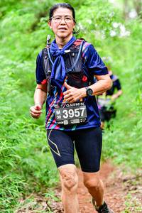 BIB: 3957
                            <button type="button" onclick="openModal(4239559)" class="btn btn-primary btn-sm float-right btn-popup" data-toggle="modal" data-target=".modal-high-quality">
                        <i class="fas fa-shopping-cart"></i> Add to Cart
                    </button>
                                            <button type="button" onclick="isThisMe(4239559, true)" class="btn btn-success btn-sm float-right btn-popup btn-isme hidden" data-toggle="tooltip" data-placement="bottom" title="นี่คือรูปของคุณใช่ไหม คลิกที่นี่เพื่อเอาเข้าอัลบั้ม">
                        <i class="fas fa-plus"></i> Add to album
                    </button>
                    <button type="button" onclick="isThisMe(4239559, false)" class="btn btn-warning btn-sm float-right btn-popup btn-isnotme hidden">
                        <i class="fas fa-ban"></i> Remove from album
                    </button>