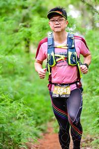 BIB: 5547
                            <button type="button" onclick="openModal(4241970)" class="btn btn-primary btn-sm float-right btn-popup" data-toggle="modal" data-target=".modal-high-quality">
                        <i class="fas fa-shopping-cart"></i> Add to Cart
                    </button>
                                            <button type="button" onclick="isThisMe(4241970, true)" class="btn btn-success btn-sm float-right btn-popup btn-isme hidden" data-toggle="tooltip" data-placement="bottom" title="นี่คือรูปของคุณใช่ไหม คลิกที่นี่เพื่อเอาเข้าอัลบั้ม">
                        <i class="fas fa-plus"></i> Add to album
                    </button>
                    <button type="button" onclick="isThisMe(4241970, false)" class="btn btn-warning btn-sm float-right btn-popup btn-isnotme hidden">
                        <i class="fas fa-ban"></i> Remove from album
                    </button>