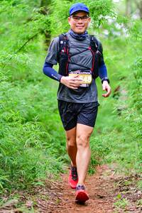 BIB: 548
                            <button type="button" onclick="openModal(4241994)" class="btn btn-primary btn-sm float-right btn-popup" data-toggle="modal" data-target=".modal-high-quality">
                        <i class="fas fa-shopping-cart"></i> Add to Cart
                    </button>
                                            <button type="button" onclick="isThisMe(4241994, true)" class="btn btn-success btn-sm float-right btn-popup btn-isme hidden" data-toggle="tooltip" data-placement="bottom" title="นี่คือรูปของคุณใช่ไหม คลิกที่นี่เพื่อเอาเข้าอัลบั้ม">
                        <i class="fas fa-plus"></i> Add to album
                    </button>
                    <button type="button" onclick="isThisMe(4241994, false)" class="btn btn-warning btn-sm float-right btn-popup btn-isnotme hidden">
                        <i class="fas fa-ban"></i> Remove from album
                    </button>