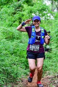 BIB: 3172
                            <button type="button" onclick="openModal(4243621)" class="btn btn-primary btn-sm float-right btn-popup" data-toggle="modal" data-target=".modal-high-quality">
                        <i class="fas fa-shopping-cart"></i> Add to Cart
                    </button>
                                            <button type="button" onclick="isThisMe(4243621, true)" class="btn btn-success btn-sm float-right btn-popup btn-isme hidden" data-toggle="tooltip" data-placement="bottom" title="นี่คือรูปของคุณใช่ไหม คลิกที่นี่เพื่อเอาเข้าอัลบั้ม">
                        <i class="fas fa-plus"></i> Add to album
                    </button>
                    <button type="button" onclick="isThisMe(4243621, false)" class="btn btn-warning btn-sm float-right btn-popup btn-isnotme hidden">
                        <i class="fas fa-ban"></i> Remove from album
                    </button>