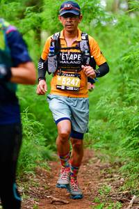 BIB: 5247
                            <button type="button" onclick="openModal(4242531)" class="btn btn-primary btn-sm float-right btn-popup" data-toggle="modal" data-target=".modal-high-quality">
                        <i class="fas fa-shopping-cart"></i> Add to Cart
                    </button>
                                            <button type="button" onclick="isThisMe(4242531, true)" class="btn btn-success btn-sm float-right btn-popup btn-isme hidden" data-toggle="tooltip" data-placement="bottom" title="นี่คือรูปของคุณใช่ไหม คลิกที่นี่เพื่อเอาเข้าอัลบั้ม">
                        <i class="fas fa-plus"></i> Add to album
                    </button>
                    <button type="button" onclick="isThisMe(4242531, false)" class="btn btn-warning btn-sm float-right btn-popup btn-isnotme hidden">
                        <i class="fas fa-ban"></i> Remove from album
                    </button>