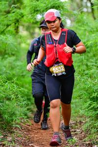 BIB: 5532
                            <button type="button" onclick="openModal(4242950)" class="btn btn-primary btn-sm float-right btn-popup" data-toggle="modal" data-target=".modal-high-quality">
                        <i class="fas fa-shopping-cart"></i> Add to Cart
                    </button>
                                            <button type="button" onclick="isThisMe(4242950, true)" class="btn btn-success btn-sm float-right btn-popup btn-isme hidden" data-toggle="tooltip" data-placement="bottom" title="นี่คือรูปของคุณใช่ไหม คลิกที่นี่เพื่อเอาเข้าอัลบั้ม">
                        <i class="fas fa-plus"></i> Add to album
                    </button>
                    <button type="button" onclick="isThisMe(4242950, false)" class="btn btn-warning btn-sm float-right btn-popup btn-isnotme hidden">
                        <i class="fas fa-ban"></i> Remove from album
                    </button>