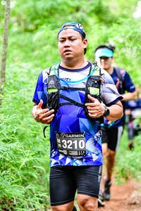 BIB: 3210
                            <button type="button" onclick="openModal(4239847)" class="btn btn-primary btn-sm float-right btn-popup" data-toggle="modal" data-target=".modal-high-quality">
                        <i class="fas fa-shopping-cart"></i> Add to Cart
                    </button>
                                            <button type="button" onclick="isThisMe(4239847, true)" class="btn btn-success btn-sm float-right btn-popup btn-isme hidden" data-toggle="tooltip" data-placement="bottom" title="นี่คือรูปของคุณใช่ไหม คลิกที่นี่เพื่อเอาเข้าอัลบั้ม">
                        <i class="fas fa-plus"></i> Add to album
                    </button>
                    <button type="button" onclick="isThisMe(4239847, false)" class="btn btn-warning btn-sm float-right btn-popup btn-isnotme hidden">
                        <i class="fas fa-ban"></i> Remove from album
                    </button>