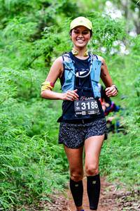 BIB: 3186
                            <button type="button" onclick="openModal(4243647)" class="btn btn-primary btn-sm float-right btn-popup" data-toggle="modal" data-target=".modal-high-quality">
                        <i class="fas fa-shopping-cart"></i> Add to Cart
                    </button>
                                            <button type="button" onclick="isThisMe(4243647, true)" class="btn btn-success btn-sm float-right btn-popup btn-isme hidden" data-toggle="tooltip" data-placement="bottom" title="นี่คือรูปของคุณใช่ไหม คลิกที่นี่เพื่อเอาเข้าอัลบั้ม">
                        <i class="fas fa-plus"></i> Add to album
                    </button>
                    <button type="button" onclick="isThisMe(4243647, false)" class="btn btn-warning btn-sm float-right btn-popup btn-isnotme hidden">
                        <i class="fas fa-ban"></i> Remove from album
                    </button>