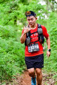 BIB: 3319
                            <button type="button" onclick="openModal(4243697)" class="btn btn-primary btn-sm float-right btn-popup" data-toggle="modal" data-target=".modal-high-quality">
                        <i class="fas fa-shopping-cart"></i> Add to Cart
                    </button>
                                            <button type="button" onclick="isThisMe(4243697, true)" class="btn btn-success btn-sm float-right btn-popup btn-isme hidden" data-toggle="tooltip" data-placement="bottom" title="นี่คือรูปของคุณใช่ไหม คลิกที่นี่เพื่อเอาเข้าอัลบั้ม">
                        <i class="fas fa-plus"></i> Add to album
                    </button>
                    <button type="button" onclick="isThisMe(4243697, false)" class="btn btn-warning btn-sm float-right btn-popup btn-isnotme hidden">
                        <i class="fas fa-ban"></i> Remove from album
                    </button>