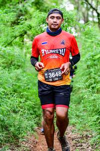 BIB: 3648, 
                            <button type="button" onclick="openModal(4239119)" class="btn btn-primary btn-sm float-right btn-popup" data-toggle="modal" data-target=".modal-high-quality">
                        <i class="fas fa-shopping-cart"></i> Add to Cart
                    </button>
                                            <button type="button" onclick="isThisMe(4239119, true)" class="btn btn-success btn-sm float-right btn-popup btn-isme hidden" data-toggle="tooltip" data-placement="bottom" title="นี่คือรูปของคุณใช่ไหม คลิกที่นี่เพื่อเอาเข้าอัลบั้ม">
                        <i class="fas fa-plus"></i> Add to album
                    </button>
                    <button type="button" onclick="isThisMe(4239119, false)" class="btn btn-warning btn-sm float-right btn-popup btn-isnotme hidden">
                        <i class="fas fa-ban"></i> Remove from album
                    </button>