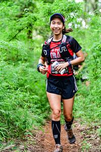 BIB: 
                            <button type="button" onclick="openModal(4243723)" class="btn btn-primary btn-sm float-right btn-popup" data-toggle="modal" data-target=".modal-high-quality">
                        <i class="fas fa-shopping-cart"></i> Add to Cart
                    </button>
                                            <button type="button" onclick="isThisMe(4243723, true)" class="btn btn-success btn-sm float-right btn-popup btn-isme hidden" data-toggle="tooltip" data-placement="bottom" title="นี่คือรูปของคุณใช่ไหม คลิกที่นี่เพื่อเอาเข้าอัลบั้ม">
                        <i class="fas fa-plus"></i> Add to album
                    </button>
                    <button type="button" onclick="isThisMe(4243723, false)" class="btn btn-warning btn-sm float-right btn-popup btn-isnotme hidden">
                        <i class="fas fa-ban"></i> Remove from album
                    </button>