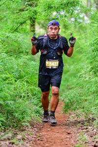 BIB: 5427
                            <button type="button" onclick="openModal(4241497)" class="btn btn-primary btn-sm float-right btn-popup" data-toggle="modal" data-target=".modal-high-quality">
                        <i class="fas fa-shopping-cart"></i> Add to Cart
                    </button>
                                            <button type="button" onclick="isThisMe(4241497, true)" class="btn btn-success btn-sm float-right btn-popup btn-isme hidden" data-toggle="tooltip" data-placement="bottom" title="นี่คือรูปของคุณใช่ไหม คลิกที่นี่เพื่อเอาเข้าอัลบั้ม">
                        <i class="fas fa-plus"></i> Add to album
                    </button>
                    <button type="button" onclick="isThisMe(4241497, false)" class="btn btn-warning btn-sm float-right btn-popup btn-isnotme hidden">
                        <i class="fas fa-ban"></i> Remove from album
                    </button>