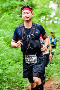 BIB: 3839
                            <button type="button" onclick="openModal(4240104)" class="btn btn-primary btn-sm float-right btn-popup" data-toggle="modal" data-target=".modal-high-quality">
                        <i class="fas fa-shopping-cart"></i> Add to Cart
                    </button>
                                            <button type="button" onclick="isThisMe(4240104, true)" class="btn btn-success btn-sm float-right btn-popup btn-isme hidden" data-toggle="tooltip" data-placement="bottom" title="นี่คือรูปของคุณใช่ไหม คลิกที่นี่เพื่อเอาเข้าอัลบั้ม">
                        <i class="fas fa-plus"></i> Add to album
                    </button>
                    <button type="button" onclick="isThisMe(4240104, false)" class="btn btn-warning btn-sm float-right btn-popup btn-isnotme hidden">
                        <i class="fas fa-ban"></i> Remove from album
                    </button>