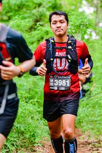 BIB: 3981
                            <button type="button" onclick="openModal(4243262)" class="btn btn-primary btn-sm float-right btn-popup" data-toggle="modal" data-target=".modal-high-quality">
                        <i class="fas fa-shopping-cart"></i> Add to Cart
                    </button>
                                            <button type="button" onclick="isThisMe(4243262, true)" class="btn btn-success btn-sm float-right btn-popup btn-isme hidden" data-toggle="tooltip" data-placement="bottom" title="นี่คือรูปของคุณใช่ไหม คลิกที่นี่เพื่อเอาเข้าอัลบั้ม">
                        <i class="fas fa-plus"></i> Add to album
                    </button>
                    <button type="button" onclick="isThisMe(4243262, false)" class="btn btn-warning btn-sm float-right btn-popup btn-isnotme hidden">
                        <i class="fas fa-ban"></i> Remove from album
                    </button>