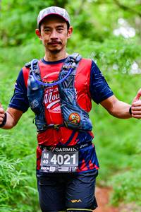 BIB: 4021, 
                            <button type="button" onclick="openModal(4242601)" class="btn btn-primary btn-sm float-right btn-popup" data-toggle="modal" data-target=".modal-high-quality">
                        <i class="fas fa-shopping-cart"></i> Add to Cart
                    </button>
                                            <button type="button" onclick="isThisMe(4242601, true)" class="btn btn-success btn-sm float-right btn-popup btn-isme hidden" data-toggle="tooltip" data-placement="bottom" title="นี่คือรูปของคุณใช่ไหม คลิกที่นี่เพื่อเอาเข้าอัลบั้ม">
                        <i class="fas fa-plus"></i> Add to album
                    </button>
                    <button type="button" onclick="isThisMe(4242601, false)" class="btn btn-warning btn-sm float-right btn-popup btn-isnotme hidden">
                        <i class="fas fa-ban"></i> Remove from album
                    </button>