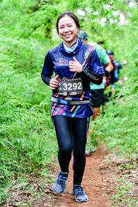 BIB: 3292
                            <button type="button" onclick="openModal(4239410)" class="btn btn-primary btn-sm float-right btn-popup" data-toggle="modal" data-target=".modal-high-quality">
                        <i class="fas fa-shopping-cart"></i> Add to Cart
                    </button>
                                            <button type="button" onclick="isThisMe(4239410, true)" class="btn btn-success btn-sm float-right btn-popup btn-isme hidden" data-toggle="tooltip" data-placement="bottom" title="นี่คือรูปของคุณใช่ไหม คลิกที่นี่เพื่อเอาเข้าอัลบั้ม">
                        <i class="fas fa-plus"></i> Add to album
                    </button>
                    <button type="button" onclick="isThisMe(4239410, false)" class="btn btn-warning btn-sm float-right btn-popup btn-isnotme hidden">
                        <i class="fas fa-ban"></i> Remove from album
                    </button>