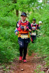 BIB: 5284, 
                            <button type="button" onclick="openModal(4242147)" class="btn btn-primary btn-sm float-right btn-popup" data-toggle="modal" data-target=".modal-high-quality">
                        <i class="fas fa-shopping-cart"></i> Add to Cart
                    </button>
                                            <button type="button" onclick="isThisMe(4242147, true)" class="btn btn-success btn-sm float-right btn-popup btn-isme hidden" data-toggle="tooltip" data-placement="bottom" title="นี่คือรูปของคุณใช่ไหม คลิกที่นี่เพื่อเอาเข้าอัลบั้ม">
                        <i class="fas fa-plus"></i> Add to album
                    </button>
                    <button type="button" onclick="isThisMe(4242147, false)" class="btn btn-warning btn-sm float-right btn-popup btn-isnotme hidden">
                        <i class="fas fa-ban"></i> Remove from album
                    </button>