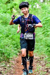 BIB: 3060
                            <button type="button" onclick="openModal(4239334)" class="btn btn-primary btn-sm float-right btn-popup" data-toggle="modal" data-target=".modal-high-quality">
                        <i class="fas fa-shopping-cart"></i> Add to Cart
                    </button>
                                            <button type="button" onclick="isThisMe(4239334, true)" class="btn btn-success btn-sm float-right btn-popup btn-isme hidden" data-toggle="tooltip" data-placement="bottom" title="นี่คือรูปของคุณใช่ไหม คลิกที่นี่เพื่อเอาเข้าอัลบั้ม">
                        <i class="fas fa-plus"></i> Add to album
                    </button>
                    <button type="button" onclick="isThisMe(4239334, false)" class="btn btn-warning btn-sm float-right btn-popup btn-isnotme hidden">
                        <i class="fas fa-ban"></i> Remove from album
                    </button>