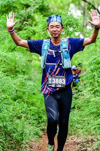 BIB: 3883
                            <button type="button" onclick="openModal(4243693)" class="btn btn-primary btn-sm float-right btn-popup" data-toggle="modal" data-target=".modal-high-quality">
                        <i class="fas fa-shopping-cart"></i> Add to Cart
                    </button>
                                            <button type="button" onclick="isThisMe(4243693, true)" class="btn btn-success btn-sm float-right btn-popup btn-isme hidden" data-toggle="tooltip" data-placement="bottom" title="นี่คือรูปของคุณใช่ไหม คลิกที่นี่เพื่อเอาเข้าอัลบั้ม">
                        <i class="fas fa-plus"></i> Add to album
                    </button>
                    <button type="button" onclick="isThisMe(4243693, false)" class="btn btn-warning btn-sm float-right btn-popup btn-isnotme hidden">
                        <i class="fas fa-ban"></i> Remove from album
                    </button>