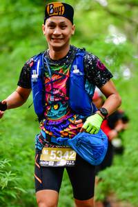 BIB: 5342
                            <button type="button" onclick="openModal(4242941)" class="btn btn-primary btn-sm float-right btn-popup" data-toggle="modal" data-target=".modal-high-quality">
                        <i class="fas fa-shopping-cart"></i> Add to Cart
                    </button>
                                            <button type="button" onclick="isThisMe(4242941, true)" class="btn btn-success btn-sm float-right btn-popup btn-isme hidden" data-toggle="tooltip" data-placement="bottom" title="นี่คือรูปของคุณใช่ไหม คลิกที่นี่เพื่อเอาเข้าอัลบั้ม">
                        <i class="fas fa-plus"></i> Add to album
                    </button>
                    <button type="button" onclick="isThisMe(4242941, false)" class="btn btn-warning btn-sm float-right btn-popup btn-isnotme hidden">
                        <i class="fas fa-ban"></i> Remove from album
                    </button>