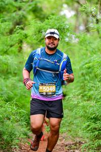 BIB: 5046
                            <button type="button" onclick="openModal(4241341)" class="btn btn-primary btn-sm float-right btn-popup" data-toggle="modal" data-target=".modal-high-quality">
                        <i class="fas fa-shopping-cart"></i> Add to Cart
                    </button>
                                            <button type="button" onclick="isThisMe(4241341, true)" class="btn btn-success btn-sm float-right btn-popup btn-isme hidden" data-toggle="tooltip" data-placement="bottom" title="นี่คือรูปของคุณใช่ไหม คลิกที่นี่เพื่อเอาเข้าอัลบั้ม">
                        <i class="fas fa-plus"></i> Add to album
                    </button>
                    <button type="button" onclick="isThisMe(4241341, false)" class="btn btn-warning btn-sm float-right btn-popup btn-isnotme hidden">
                        <i class="fas fa-ban"></i> Remove from album
                    </button>