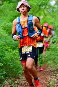 BIB: 5225
                            <button type="button" onclick="openModal(4242235)" class="btn btn-primary btn-sm float-right btn-popup" data-toggle="modal" data-target=".modal-high-quality">
                        <i class="fas fa-shopping-cart"></i> Add to Cart
                    </button>
                                            <button type="button" onclick="isThisMe(4242235, true)" class="btn btn-success btn-sm float-right btn-popup btn-isme hidden" data-toggle="tooltip" data-placement="bottom" title="นี่คือรูปของคุณใช่ไหม คลิกที่นี่เพื่อเอาเข้าอัลบั้ม">
                        <i class="fas fa-plus"></i> Add to album
                    </button>
                    <button type="button" onclick="isThisMe(4242235, false)" class="btn btn-warning btn-sm float-right btn-popup btn-isnotme hidden">
                        <i class="fas fa-ban"></i> Remove from album
                    </button>