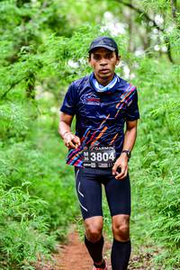 BIB: 3804
                            <button type="button" onclick="openModal(4243741)" class="btn btn-primary btn-sm float-right btn-popup" data-toggle="modal" data-target=".modal-high-quality">
                        <i class="fas fa-shopping-cart"></i> Add to Cart
                    </button>
                                            <button type="button" onclick="isThisMe(4243741, true)" class="btn btn-success btn-sm float-right btn-popup btn-isme hidden" data-toggle="tooltip" data-placement="bottom" title="นี่คือรูปของคุณใช่ไหม คลิกที่นี่เพื่อเอาเข้าอัลบั้ม">
                        <i class="fas fa-plus"></i> Add to album
                    </button>
                    <button type="button" onclick="isThisMe(4243741, false)" class="btn btn-warning btn-sm float-right btn-popup btn-isnotme hidden">
                        <i class="fas fa-ban"></i> Remove from album
                    </button>