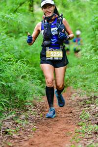 BIB: 5256
                            <button type="button" onclick="openModal(4241133)" class="btn btn-primary btn-sm float-right btn-popup" data-toggle="modal" data-target=".modal-high-quality">
                        <i class="fas fa-shopping-cart"></i> Add to Cart
                    </button>
                                            <button type="button" onclick="isThisMe(4241133, true)" class="btn btn-success btn-sm float-right btn-popup btn-isme hidden" data-toggle="tooltip" data-placement="bottom" title="นี่คือรูปของคุณใช่ไหม คลิกที่นี่เพื่อเอาเข้าอัลบั้ม">
                        <i class="fas fa-plus"></i> Add to album
                    </button>
                    <button type="button" onclick="isThisMe(4241133, false)" class="btn btn-warning btn-sm float-right btn-popup btn-isnotme hidden">
                        <i class="fas fa-ban"></i> Remove from album
                    </button>