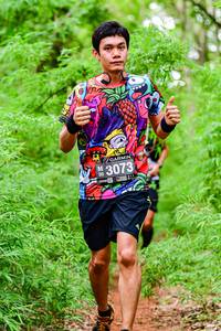 BIB: 3073
                            <button type="button" onclick="openModal(4242555)" class="btn btn-primary btn-sm float-right btn-popup" data-toggle="modal" data-target=".modal-high-quality">
                        <i class="fas fa-shopping-cart"></i> Add to Cart
                    </button>
                                            <button type="button" onclick="isThisMe(4242555, true)" class="btn btn-success btn-sm float-right btn-popup btn-isme hidden" data-toggle="tooltip" data-placement="bottom" title="นี่คือรูปของคุณใช่ไหม คลิกที่นี่เพื่อเอาเข้าอัลบั้ม">
                        <i class="fas fa-plus"></i> Add to album
                    </button>
                    <button type="button" onclick="isThisMe(4242555, false)" class="btn btn-warning btn-sm float-right btn-popup btn-isnotme hidden">
                        <i class="fas fa-ban"></i> Remove from album
                    </button>