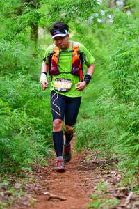 BIB: 5206
                            <button type="button" onclick="openModal(4242560)" class="btn btn-primary btn-sm float-right btn-popup" data-toggle="modal" data-target=".modal-high-quality">
                        <i class="fas fa-shopping-cart"></i> Add to Cart
                    </button>
                                            <button type="button" onclick="isThisMe(4242560, true)" class="btn btn-success btn-sm float-right btn-popup btn-isme hidden" data-toggle="tooltip" data-placement="bottom" title="นี่คือรูปของคุณใช่ไหม คลิกที่นี่เพื่อเอาเข้าอัลบั้ม">
                        <i class="fas fa-plus"></i> Add to album
                    </button>
                    <button type="button" onclick="isThisMe(4242560, false)" class="btn btn-warning btn-sm float-right btn-popup btn-isnotme hidden">
                        <i class="fas fa-ban"></i> Remove from album
                    </button>