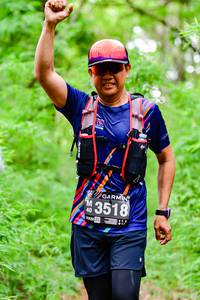 BIB: 3518
                            <button type="button" onclick="openModal(4243371)" class="btn btn-primary btn-sm float-right btn-popup" data-toggle="modal" data-target=".modal-high-quality">
                        <i class="fas fa-shopping-cart"></i> Add to Cart
                    </button>
                                            <button type="button" onclick="isThisMe(4243371, true)" class="btn btn-success btn-sm float-right btn-popup btn-isme hidden" data-toggle="tooltip" data-placement="bottom" title="นี่คือรูปของคุณใช่ไหม คลิกที่นี่เพื่อเอาเข้าอัลบั้ม">
                        <i class="fas fa-plus"></i> Add to album
                    </button>
                    <button type="button" onclick="isThisMe(4243371, false)" class="btn btn-warning btn-sm float-right btn-popup btn-isnotme hidden">
                        <i class="fas fa-ban"></i> Remove from album
                    </button>