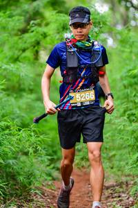 BIB: 5266
                            <button type="button" onclick="openModal(4242836)" class="btn btn-primary btn-sm float-right btn-popup" data-toggle="modal" data-target=".modal-high-quality">
                        <i class="fas fa-shopping-cart"></i> Add to Cart
                    </button>
                                            <button type="button" onclick="isThisMe(4242836, true)" class="btn btn-success btn-sm float-right btn-popup btn-isme hidden" data-toggle="tooltip" data-placement="bottom" title="นี่คือรูปของคุณใช่ไหม คลิกที่นี่เพื่อเอาเข้าอัลบั้ม">
                        <i class="fas fa-plus"></i> Add to album
                    </button>
                    <button type="button" onclick="isThisMe(4242836, false)" class="btn btn-warning btn-sm float-right btn-popup btn-isnotme hidden">
                        <i class="fas fa-ban"></i> Remove from album
                    </button>