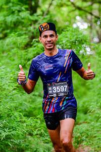 BIB: 3597
                            <button type="button" onclick="openModal(4242417)" class="btn btn-primary btn-sm float-right btn-popup" data-toggle="modal" data-target=".modal-high-quality">
                        <i class="fas fa-shopping-cart"></i> Add to Cart
                    </button>
                                            <button type="button" onclick="isThisMe(4242417, true)" class="btn btn-success btn-sm float-right btn-popup btn-isme hidden" data-toggle="tooltip" data-placement="bottom" title="นี่คือรูปของคุณใช่ไหม คลิกที่นี่เพื่อเอาเข้าอัลบั้ม">
                        <i class="fas fa-plus"></i> Add to album
                    </button>
                    <button type="button" onclick="isThisMe(4242417, false)" class="btn btn-warning btn-sm float-right btn-popup btn-isnotme hidden">
                        <i class="fas fa-ban"></i> Remove from album
                    </button>