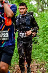 BIB: 723, 
                            <button type="button" onclick="openModal(4243534)" class="btn btn-primary btn-sm float-right btn-popup" data-toggle="modal" data-target=".modal-high-quality">
                        <i class="fas fa-shopping-cart"></i> Add to Cart
                    </button>
                                            <button type="button" onclick="isThisMe(4243534, true)" class="btn btn-success btn-sm float-right btn-popup btn-isme hidden" data-toggle="tooltip" data-placement="bottom" title="นี่คือรูปของคุณใช่ไหม คลิกที่นี่เพื่อเอาเข้าอัลบั้ม">
                        <i class="fas fa-plus"></i> Add to album
                    </button>
                    <button type="button" onclick="isThisMe(4243534, false)" class="btn btn-warning btn-sm float-right btn-popup btn-isnotme hidden">
                        <i class="fas fa-ban"></i> Remove from album
                    </button>