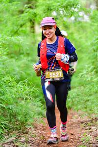 BIB: 5527
                            <button type="button" onclick="openModal(4241800)" class="btn btn-primary btn-sm float-right btn-popup" data-toggle="modal" data-target=".modal-high-quality">
                        <i class="fas fa-shopping-cart"></i> Add to Cart
                    </button>
                                            <button type="button" onclick="isThisMe(4241800, true)" class="btn btn-success btn-sm float-right btn-popup btn-isme hidden" data-toggle="tooltip" data-placement="bottom" title="นี่คือรูปของคุณใช่ไหม คลิกที่นี่เพื่อเอาเข้าอัลบั้ม">
                        <i class="fas fa-plus"></i> Add to album
                    </button>
                    <button type="button" onclick="isThisMe(4241800, false)" class="btn btn-warning btn-sm float-right btn-popup btn-isnotme hidden">
                        <i class="fas fa-ban"></i> Remove from album
                    </button>