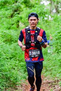 BIB: 3618
                            <button type="button" onclick="openModal(4242733)" class="btn btn-primary btn-sm float-right btn-popup" data-toggle="modal" data-target=".modal-high-quality">
                        <i class="fas fa-shopping-cart"></i> Add to Cart
                    </button>
                                            <button type="button" onclick="isThisMe(4242733, true)" class="btn btn-success btn-sm float-right btn-popup btn-isme hidden" data-toggle="tooltip" data-placement="bottom" title="นี่คือรูปของคุณใช่ไหม คลิกที่นี่เพื่อเอาเข้าอัลบั้ม">
                        <i class="fas fa-plus"></i> Add to album
                    </button>
                    <button type="button" onclick="isThisMe(4242733, false)" class="btn btn-warning btn-sm float-right btn-popup btn-isnotme hidden">
                        <i class="fas fa-ban"></i> Remove from album
                    </button>