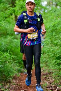 BIB: 5540
                            <button type="button" onclick="openModal(4242360)" class="btn btn-primary btn-sm float-right btn-popup" data-toggle="modal" data-target=".modal-high-quality">
                        <i class="fas fa-shopping-cart"></i> Add to Cart
                    </button>
                                            <button type="button" onclick="isThisMe(4242360, true)" class="btn btn-success btn-sm float-right btn-popup btn-isme hidden" data-toggle="tooltip" data-placement="bottom" title="นี่คือรูปของคุณใช่ไหม คลิกที่นี่เพื่อเอาเข้าอัลบั้ม">
                        <i class="fas fa-plus"></i> Add to album
                    </button>
                    <button type="button" onclick="isThisMe(4242360, false)" class="btn btn-warning btn-sm float-right btn-popup btn-isnotme hidden">
                        <i class="fas fa-ban"></i> Remove from album
                    </button>