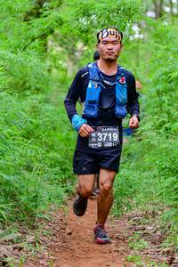 BIB: 3719
                            <button type="button" onclick="openModal(4243471)" class="btn btn-primary btn-sm float-right btn-popup" data-toggle="modal" data-target=".modal-high-quality">
                        <i class="fas fa-shopping-cart"></i> Add to Cart
                    </button>
                                            <button type="button" onclick="isThisMe(4243471, true)" class="btn btn-success btn-sm float-right btn-popup btn-isme hidden" data-toggle="tooltip" data-placement="bottom" title="นี่คือรูปของคุณใช่ไหม คลิกที่นี่เพื่อเอาเข้าอัลบั้ม">
                        <i class="fas fa-plus"></i> Add to album
                    </button>
                    <button type="button" onclick="isThisMe(4243471, false)" class="btn btn-warning btn-sm float-right btn-popup btn-isnotme hidden">
                        <i class="fas fa-ban"></i> Remove from album
                    </button>