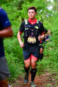 BIB: 5098
                            <button type="button" onclick="openModal(4242180)" class="btn btn-primary btn-sm float-right btn-popup" data-toggle="modal" data-target=".modal-high-quality">
                        <i class="fas fa-shopping-cart"></i> Add to Cart
                    </button>
                                            <button type="button" onclick="isThisMe(4242180, true)" class="btn btn-success btn-sm float-right btn-popup btn-isme hidden" data-toggle="tooltip" data-placement="bottom" title="นี่คือรูปของคุณใช่ไหม คลิกที่นี่เพื่อเอาเข้าอัลบั้ม">
                        <i class="fas fa-plus"></i> Add to album
                    </button>
                    <button type="button" onclick="isThisMe(4242180, false)" class="btn btn-warning btn-sm float-right btn-popup btn-isnotme hidden">
                        <i class="fas fa-ban"></i> Remove from album
                    </button>