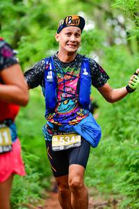 BIB: 5342
                            <button type="button" onclick="openModal(4242937)" class="btn btn-primary btn-sm float-right btn-popup" data-toggle="modal" data-target=".modal-high-quality">
                        <i class="fas fa-shopping-cart"></i> Add to Cart
                    </button>
                                            <button type="button" onclick="isThisMe(4242937, true)" class="btn btn-success btn-sm float-right btn-popup btn-isme hidden" data-toggle="tooltip" data-placement="bottom" title="นี่คือรูปของคุณใช่ไหม คลิกที่นี่เพื่อเอาเข้าอัลบั้ม">
                        <i class="fas fa-plus"></i> Add to album
                    </button>
                    <button type="button" onclick="isThisMe(4242937, false)" class="btn btn-warning btn-sm float-right btn-popup btn-isnotme hidden">
                        <i class="fas fa-ban"></i> Remove from album
                    </button>