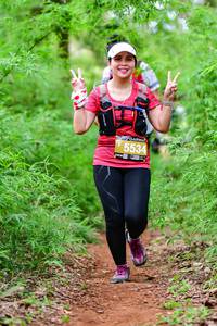 BIB: 5534
                            <button type="button" onclick="openModal(4241188)" class="btn btn-primary btn-sm float-right btn-popup" data-toggle="modal" data-target=".modal-high-quality">
                        <i class="fas fa-shopping-cart"></i> Add to Cart
                    </button>
                                            <button type="button" onclick="isThisMe(4241188, true)" class="btn btn-success btn-sm float-right btn-popup btn-isme hidden" data-toggle="tooltip" data-placement="bottom" title="นี่คือรูปของคุณใช่ไหม คลิกที่นี่เพื่อเอาเข้าอัลบั้ม">
                        <i class="fas fa-plus"></i> Add to album
                    </button>
                    <button type="button" onclick="isThisMe(4241188, false)" class="btn btn-warning btn-sm float-right btn-popup btn-isnotme hidden">
                        <i class="fas fa-ban"></i> Remove from album
                    </button>