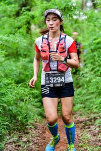 BIB: 3294
                            <button type="button" onclick="openModal(4243581)" class="btn btn-primary btn-sm float-right btn-popup" data-toggle="modal" data-target=".modal-high-quality">
                        <i class="fas fa-shopping-cart"></i> Add to Cart
                    </button>
                                            <button type="button" onclick="isThisMe(4243581, true)" class="btn btn-success btn-sm float-right btn-popup btn-isme hidden" data-toggle="tooltip" data-placement="bottom" title="นี่คือรูปของคุณใช่ไหม คลิกที่นี่เพื่อเอาเข้าอัลบั้ม">
                        <i class="fas fa-plus"></i> Add to album
                    </button>
                    <button type="button" onclick="isThisMe(4243581, false)" class="btn btn-warning btn-sm float-right btn-popup btn-isnotme hidden">
                        <i class="fas fa-ban"></i> Remove from album
                    </button>