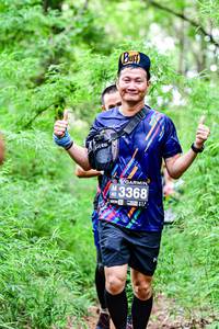 BIB: 3368
                            <button type="button" onclick="openModal(4239359)" class="btn btn-primary btn-sm float-right btn-popup" data-toggle="modal" data-target=".modal-high-quality">
                        <i class="fas fa-shopping-cart"></i> Add to Cart
                    </button>
                                            <button type="button" onclick="isThisMe(4239359, true)" class="btn btn-success btn-sm float-right btn-popup btn-isme hidden" data-toggle="tooltip" data-placement="bottom" title="นี่คือรูปของคุณใช่ไหม คลิกที่นี่เพื่อเอาเข้าอัลบั้ม">
                        <i class="fas fa-plus"></i> Add to album
                    </button>
                    <button type="button" onclick="isThisMe(4239359, false)" class="btn btn-warning btn-sm float-right btn-popup btn-isnotme hidden">
                        <i class="fas fa-ban"></i> Remove from album
                    </button>