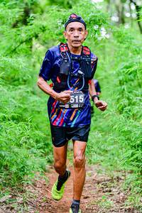 BIB: 515
                            <button type="button" onclick="openModal(4243204)" class="btn btn-primary btn-sm float-right btn-popup" data-toggle="modal" data-target=".modal-high-quality">
                        <i class="fas fa-shopping-cart"></i> Add to Cart
                    </button>
                                            <button type="button" onclick="isThisMe(4243204, true)" class="btn btn-success btn-sm float-right btn-popup btn-isme hidden" data-toggle="tooltip" data-placement="bottom" title="นี่คือรูปของคุณใช่ไหม คลิกที่นี่เพื่อเอาเข้าอัลบั้ม">
                        <i class="fas fa-plus"></i> Add to album
                    </button>
                    <button type="button" onclick="isThisMe(4243204, false)" class="btn btn-warning btn-sm float-right btn-popup btn-isnotme hidden">
                        <i class="fas fa-ban"></i> Remove from album
                    </button>