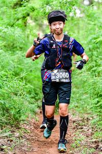 BIB: 3060
                            <button type="button" onclick="openModal(4239333)" class="btn btn-primary btn-sm float-right btn-popup" data-toggle="modal" data-target=".modal-high-quality">
                        <i class="fas fa-shopping-cart"></i> Add to Cart
                    </button>
                                            <button type="button" onclick="isThisMe(4239333, true)" class="btn btn-success btn-sm float-right btn-popup btn-isme hidden" data-toggle="tooltip" data-placement="bottom" title="นี่คือรูปของคุณใช่ไหม คลิกที่นี่เพื่อเอาเข้าอัลบั้ม">
                        <i class="fas fa-plus"></i> Add to album
                    </button>
                    <button type="button" onclick="isThisMe(4239333, false)" class="btn btn-warning btn-sm float-right btn-popup btn-isnotme hidden">
                        <i class="fas fa-ban"></i> Remove from album
                    </button>