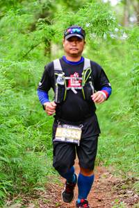 BIB: 5333
                            <button type="button" onclick="openModal(4241485)" class="btn btn-primary btn-sm float-right btn-popup" data-toggle="modal" data-target=".modal-high-quality">
                        <i class="fas fa-shopping-cart"></i> Add to Cart
                    </button>
                                            <button type="button" onclick="isThisMe(4241485, true)" class="btn btn-success btn-sm float-right btn-popup btn-isme hidden" data-toggle="tooltip" data-placement="bottom" title="นี่คือรูปของคุณใช่ไหม คลิกที่นี่เพื่อเอาเข้าอัลบั้ม">
                        <i class="fas fa-plus"></i> Add to album
                    </button>
                    <button type="button" onclick="isThisMe(4241485, false)" class="btn btn-warning btn-sm float-right btn-popup btn-isnotme hidden">
                        <i class="fas fa-ban"></i> Remove from album
                    </button>