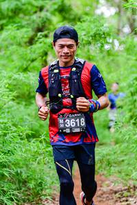 BIB: 33618
                            <button type="button" onclick="openModal(4242734)" class="btn btn-primary btn-sm float-right btn-popup" data-toggle="modal" data-target=".modal-high-quality">
                        <i class="fas fa-shopping-cart"></i> Add to Cart
                    </button>
                                            <button type="button" onclick="isThisMe(4242734, true)" class="btn btn-success btn-sm float-right btn-popup btn-isme hidden" data-toggle="tooltip" data-placement="bottom" title="นี่คือรูปของคุณใช่ไหม คลิกที่นี่เพื่อเอาเข้าอัลบั้ม">
                        <i class="fas fa-plus"></i> Add to album
                    </button>
                    <button type="button" onclick="isThisMe(4242734, false)" class="btn btn-warning btn-sm float-right btn-popup btn-isnotme hidden">
                        <i class="fas fa-ban"></i> Remove from album
                    </button>