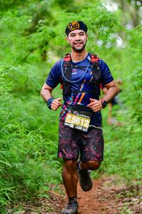 BIB: 5612
                            <button type="button" onclick="openModal(4242822)" class="btn btn-primary btn-sm float-right btn-popup" data-toggle="modal" data-target=".modal-high-quality">
                        <i class="fas fa-shopping-cart"></i> Add to Cart
                    </button>
                                            <button type="button" onclick="isThisMe(4242822, true)" class="btn btn-success btn-sm float-right btn-popup btn-isme hidden" data-toggle="tooltip" data-placement="bottom" title="นี่คือรูปของคุณใช่ไหม คลิกที่นี่เพื่อเอาเข้าอัลบั้ม">
                        <i class="fas fa-plus"></i> Add to album
                    </button>
                    <button type="button" onclick="isThisMe(4242822, false)" class="btn btn-warning btn-sm float-right btn-popup btn-isnotme hidden">
                        <i class="fas fa-ban"></i> Remove from album
                    </button>