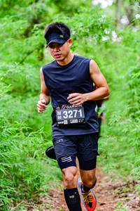 BIB: 3271
                            <button type="button" onclick="openModal(4242731)" class="btn btn-primary btn-sm float-right btn-popup" data-toggle="modal" data-target=".modal-high-quality">
                        <i class="fas fa-shopping-cart"></i> Add to Cart
                    </button>
                                            <button type="button" onclick="isThisMe(4242731, true)" class="btn btn-success btn-sm float-right btn-popup btn-isme hidden" data-toggle="tooltip" data-placement="bottom" title="นี่คือรูปของคุณใช่ไหม คลิกที่นี่เพื่อเอาเข้าอัลบั้ม">
                        <i class="fas fa-plus"></i> Add to album
                    </button>
                    <button type="button" onclick="isThisMe(4242731, false)" class="btn btn-warning btn-sm float-right btn-popup btn-isnotme hidden">
                        <i class="fas fa-ban"></i> Remove from album
                    </button>