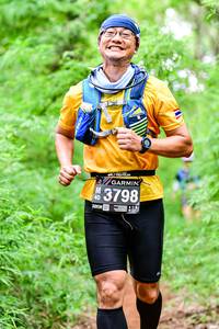 BIB: 3798, 
                            <button type="button" onclick="openModal(4239455)" class="btn btn-primary btn-sm float-right btn-popup" data-toggle="modal" data-target=".modal-high-quality">
                        <i class="fas fa-shopping-cart"></i> Add to Cart
                    </button>
                                            <button type="button" onclick="isThisMe(4239455, true)" class="btn btn-success btn-sm float-right btn-popup btn-isme hidden" data-toggle="tooltip" data-placement="bottom" title="นี่คือรูปของคุณใช่ไหม คลิกที่นี่เพื่อเอาเข้าอัลบั้ม">
                        <i class="fas fa-plus"></i> Add to album
                    </button>
                    <button type="button" onclick="isThisMe(4239455, false)" class="btn btn-warning btn-sm float-right btn-popup btn-isnotme hidden">
                        <i class="fas fa-ban"></i> Remove from album
                    </button>